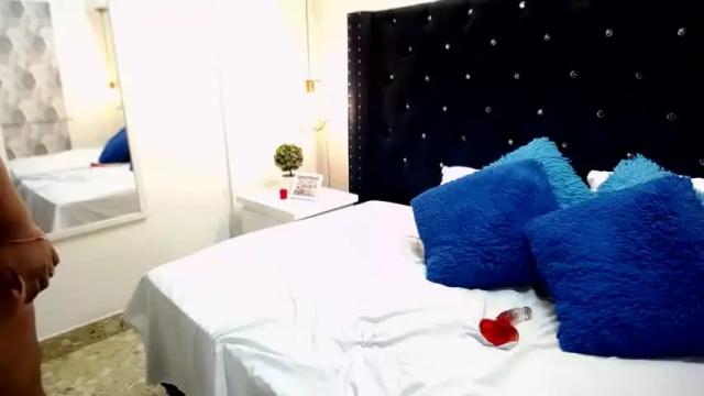 Image 7 of marisela_martinez1 Stream on Chaturbate on 18 months ago