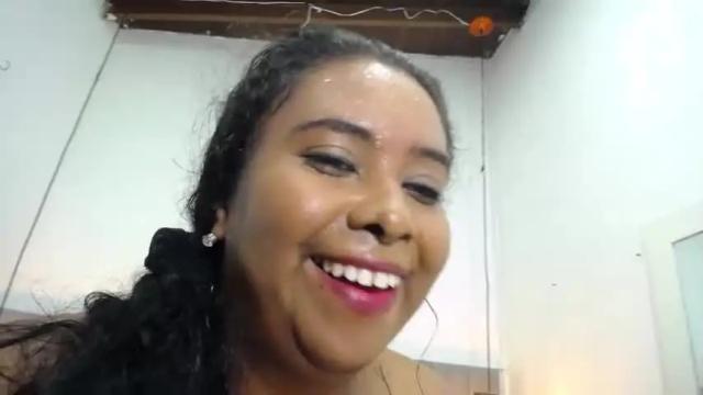 Image 8 of marisela_martinez1 Stream on Chaturbate on 18 months ago