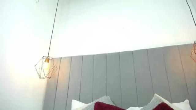 Image 11 of marisela_martinez1 Stream on Chaturbate on 17 months ago