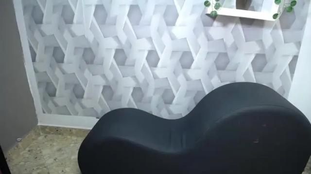 Image 11 of marisela_martinez1 Stream on Chaturbate on 17 months ago