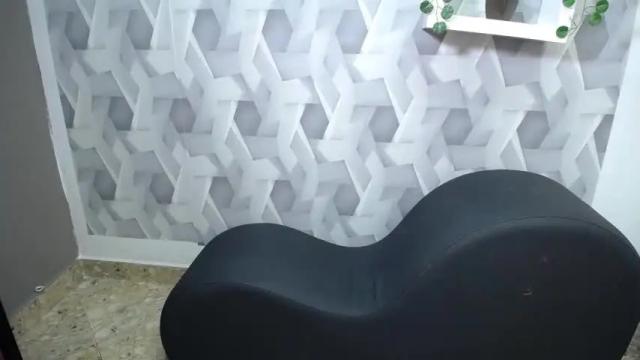Image 12 of marisela_martinez1 Stream on Chaturbate on 17 months ago