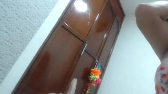 Thumbnail 3, mariska_69's Stream at Chaturbate, 15 months ago