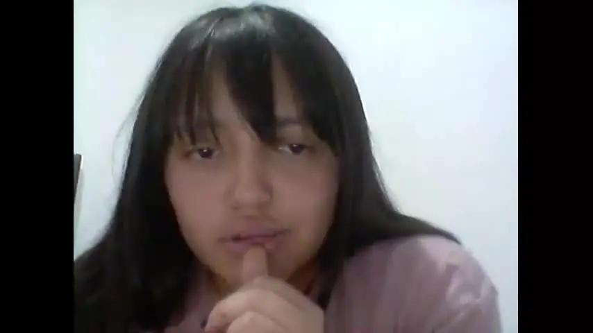 marisol2027 Chaturbate