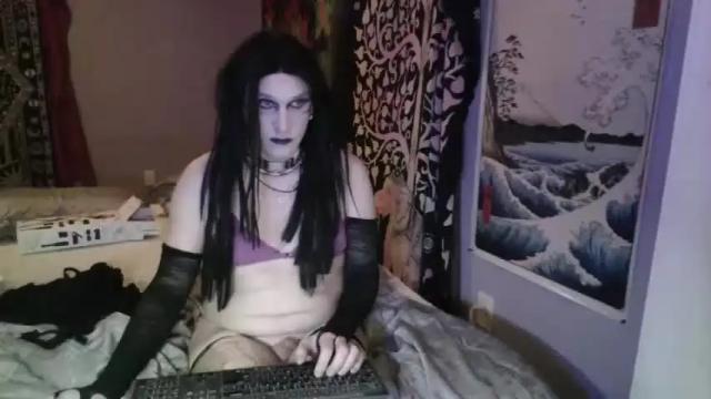 Image 12 of marissa_moans Stream on Chaturbate on 19 months ago