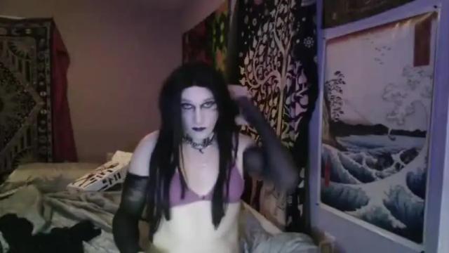 Image 2 of marissa_moans Stream on Chaturbate on 19 months ago