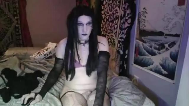 Image 3 of marissa_moans Stream on Chaturbate on 19 months ago