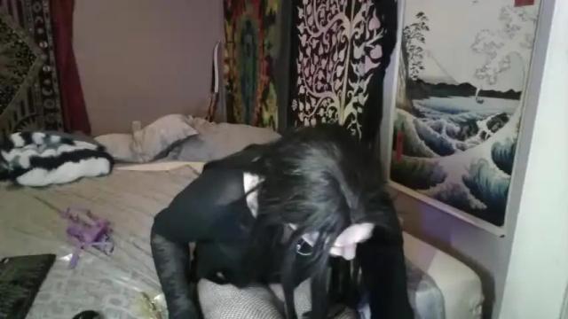 Image 6 of marissa_moans Stream on Chaturbate on 18 months ago
