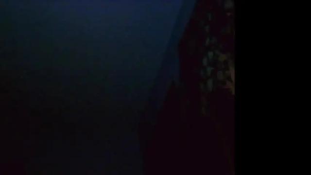 Image 4 of marissa_moans Stream on Chaturbate on 4 months ago