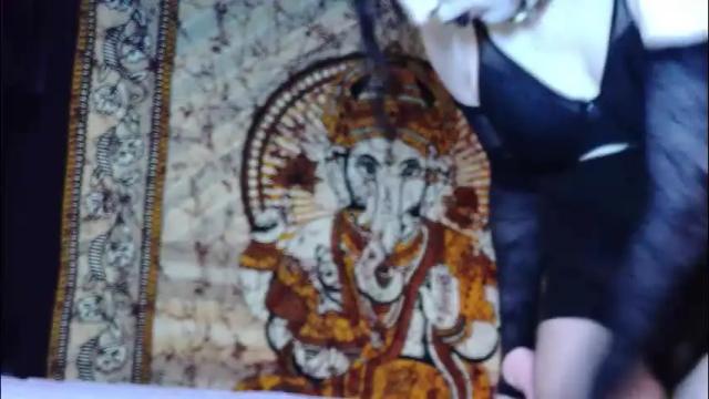 Image 3 of marissa_moans Stream on Chaturbate on 27 days ago