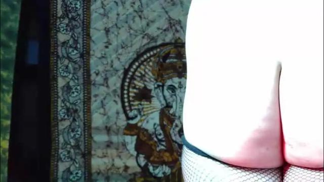 Image 6 of marissa_moans Stream on Chaturbate on 27 days ago