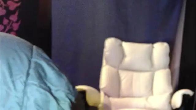 Image 2 of marissa_moans Stream on Chaturbate on 9 days ago