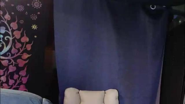 Thumbnail 3, marissa_moans's Stream at Chaturbate, 9 days ago