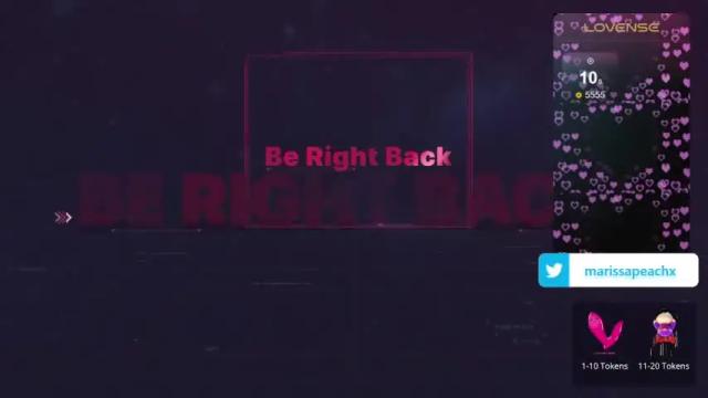 Image 10 of marissapeach Stream on Chaturbate on 23 months ago