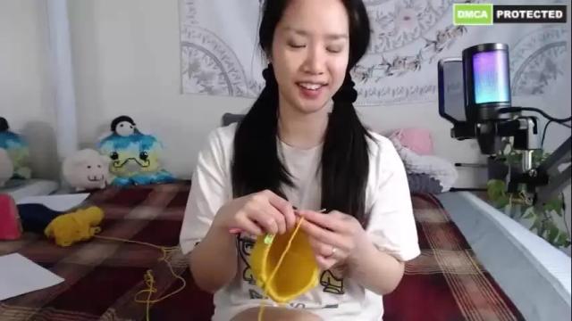 Thumbnail 1, marissapeach's Stream at Chaturbate, 19 months ago