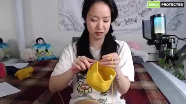 Image 2 of marissapeach Stream on Chaturbate on 19 months ago