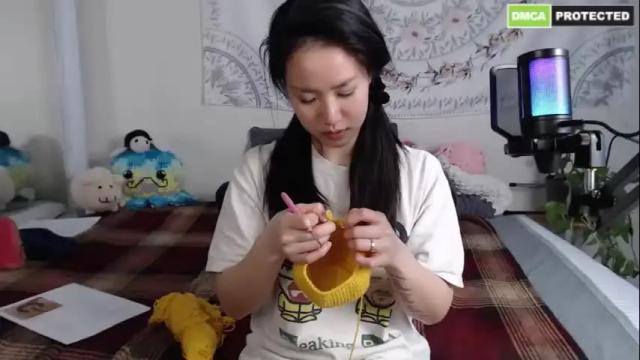 Thumbnail 2, marissapeach's Stream at Chaturbate, 19 months ago