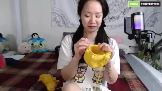 Image 6 of marissapeach Stream on Chaturbate on 19 months ago