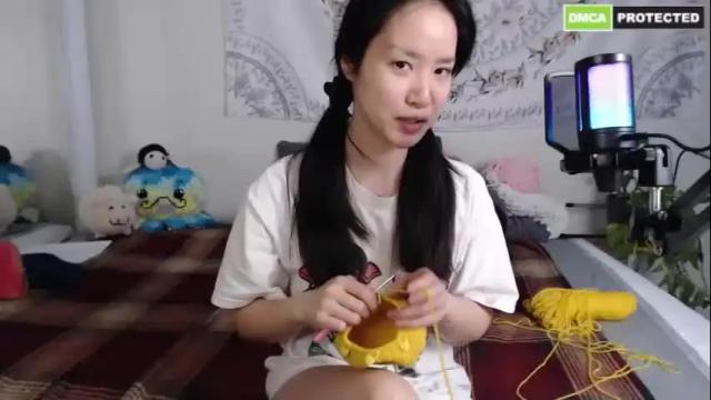 Thumbnail 3, marissapeach's Stream at Chaturbate, 19 months ago