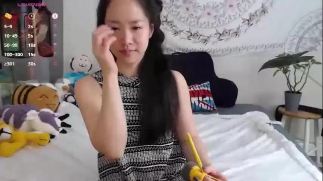 Image 10 of marissapeach Stream on Chaturbate on 4 months ago