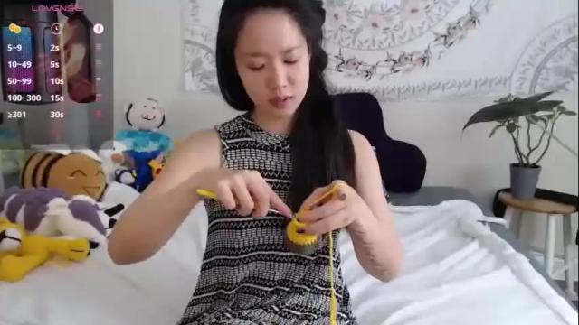 Image 11 of marissapeach Stream on Chaturbate on 4 months ago