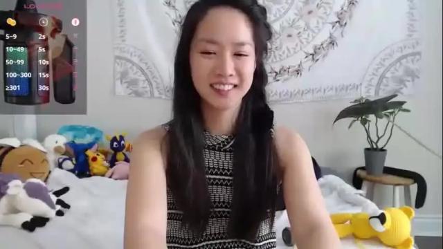 Image 2 of marissapeach Stream on Chaturbate on 4 months ago