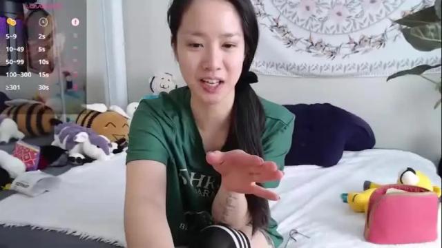 Thumbnail 2, marissapeach's Stream at Chaturbate, 4 months ago