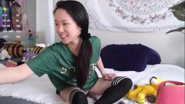 Image 8 of marissapeach Stream on Chaturbate on 4 months ago