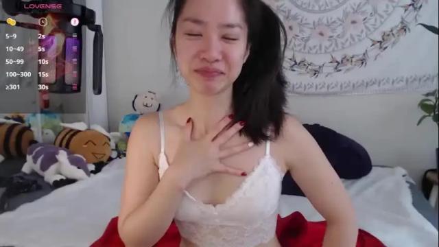 Thumbnail 1, marissapeach's Stream at Chaturbate, 4 months ago