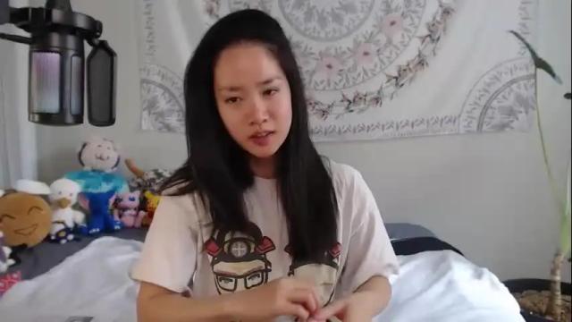 Thumbnail 1, marissapeach's Stream at Chaturbate, 3 months ago