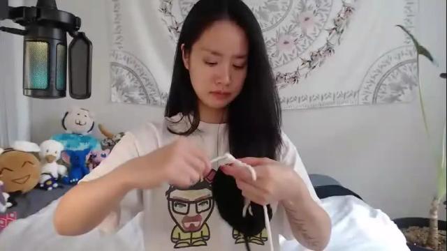 Image 3 of marissapeach Stream on Chaturbate on 3 months ago