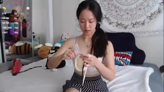 Image 7 of marissapeach Stream on Chaturbate on 3 months ago