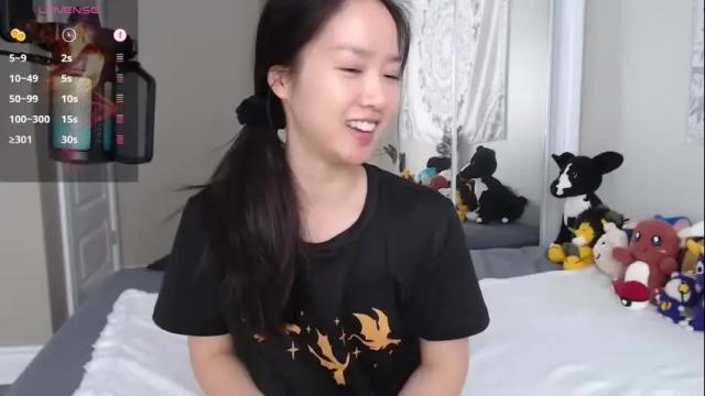 Image 10 of marissapeach Stream on Chaturbate on 2 months ago