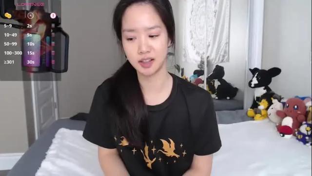 Image 11 of marissapeach Stream on Chaturbate on 2 months ago