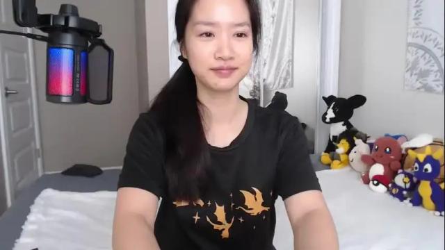 Image 4 of marissapeach Stream on Chaturbate on 2 months ago