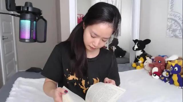 Thumbnail 2, marissapeach's Stream at Chaturbate, 2 months ago