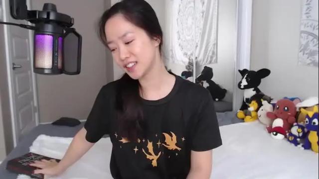 Image 6 of marissapeach Stream on Chaturbate on 2 months ago