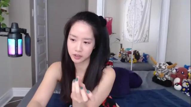 Image 12 of marissapeach Stream on Chaturbate on 2 months ago