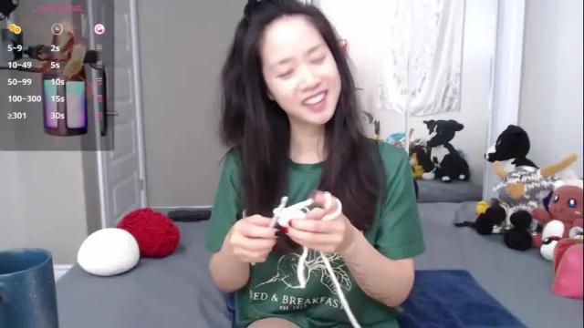 Thumbnail 1, marissapeach's Stream at Chaturbate, 2 months ago