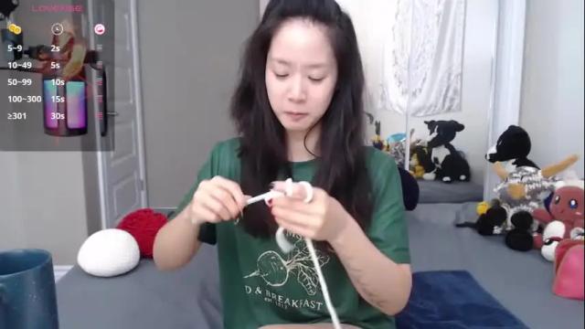 Image 3 of marissapeach Stream on Chaturbate on 2 months ago