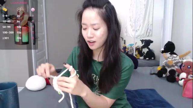 Image 4 of marissapeach Stream on Chaturbate on 2 months ago