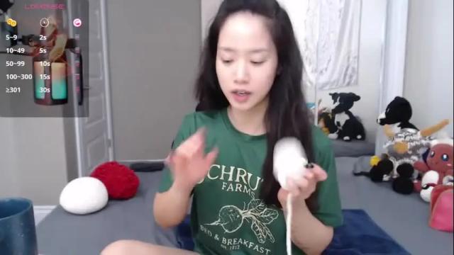 Image 6 of marissapeach Stream on Chaturbate on 2 months ago