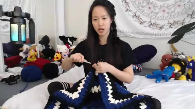 Image 10 of marissapeach Stream on Chaturbate on 1 day ago