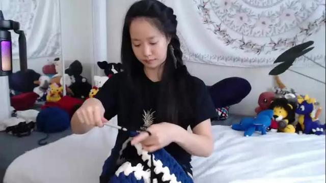 Image 2 of marissapeach Stream on Chaturbate on 1 day ago