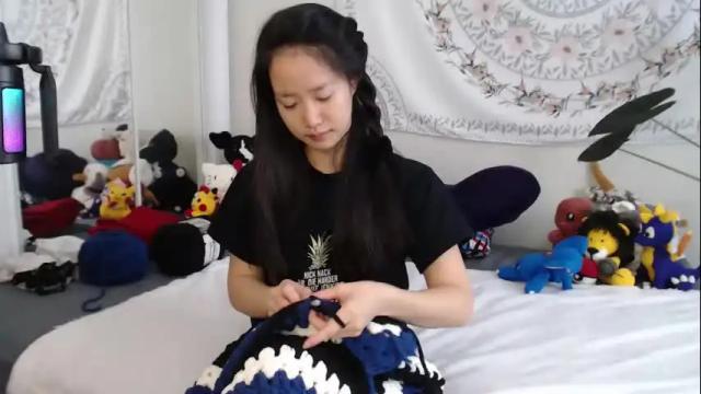 Image 3 of marissapeach Stream on Chaturbate on 1 day ago