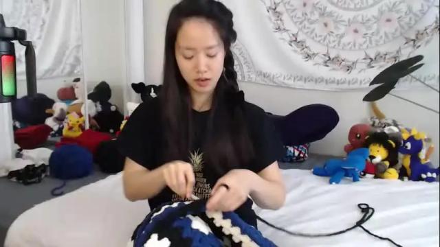 Image 6 of marissapeach Stream on Chaturbate on 1 day ago