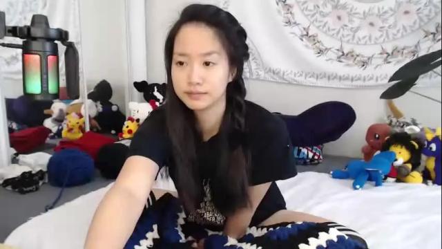 Image 8 of marissapeach Stream on Chaturbate on 1 day ago