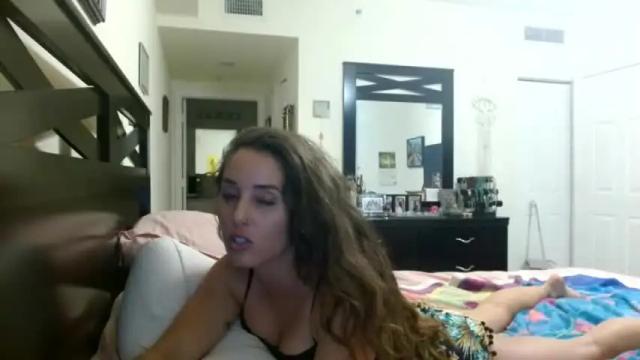 Thumbnail 3, marissarose's Stream at Chaturbate, 10 months ago