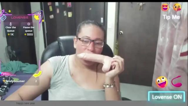 Image 10 of maritsa_millerr Stream on Chaturbate on 25 days ago