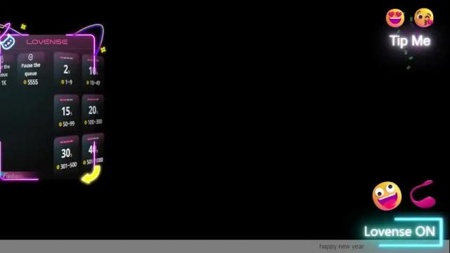 Image 11 of maritsa_millerr Stream on Chaturbate on 23 days ago