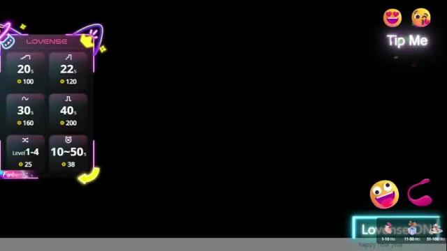 Image 12 of maritsa_millerr Stream on Chaturbate on 23 days ago